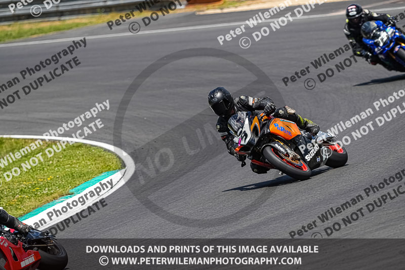 Slovakia Ring;event digital images;motorbikes;no limits;peter wileman photography;trackday;trackday digital images
